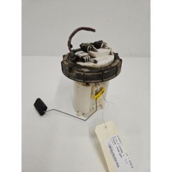 Pompe Immergee Renault Clio 2 Phase 1